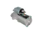 Starter 12 V 1,2 kW KAMOKA 8610195 Bild Starter 12 V 1,2 kW KAMOKA 8610195