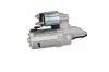Starter 12 V 1,2 kW KAMOKA 8610195 Bild Starter 12 V 1,2 kW KAMOKA 8610195