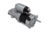 Starter 12 V 1 kW KAMOKA 8610197