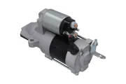 Starter 12 V 1 kW KAMOKA 8610197