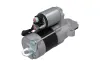 Starter 12 V 1 kW KAMOKA 8610197 Bild Starter 12 V 1 kW KAMOKA 8610197