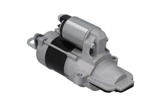 Starter 12 V 1 kW KAMOKA 8610197 Bild Starter 12 V 1 kW KAMOKA 8610197