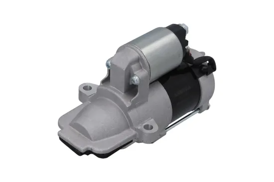 Starter 12 V 1 kW KAMOKA 8610197 Bild Starter 12 V 1 kW KAMOKA 8610197