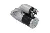 Starter 12 V 2 kW KAMOKA 8610199