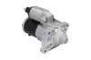Starter 12 V 2 kW KAMOKA 8610199 Bild Starter 12 V 2 kW KAMOKA 8610199