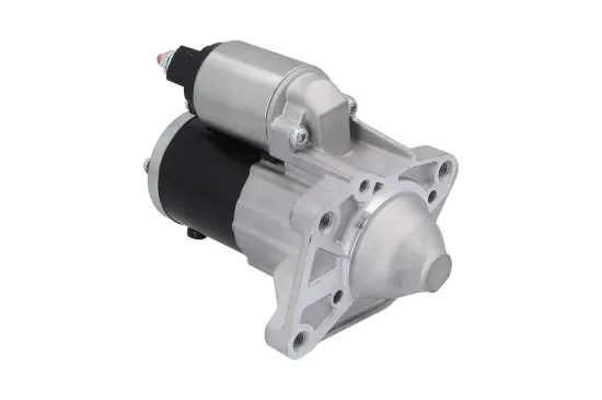 Starter 12 V 2 kW KAMOKA 8610199 Bild Starter 12 V 2 kW KAMOKA 8610199
