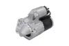 Starter 12 V 2 kW KAMOKA 8610199 Bild Starter 12 V 2 kW KAMOKA 8610199