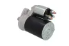 Starter 12 V 2 kW KAMOKA 8610200