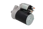 Starter 12 V 2 kW KAMOKA 8610200