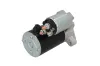 Starter 12 V 2 kW KAMOKA 8610200 Bild Starter 12 V 2 kW KAMOKA 8610200