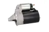 Starter 12 V 2 kW KAMOKA 8610200 Bild Starter 12 V 2 kW KAMOKA 8610200