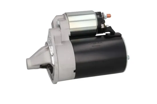 Starter 12 V 2 kW KAMOKA 8610200 Bild Starter 12 V 2 kW KAMOKA 8610200