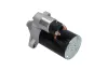 Starter 12 V 0,9 kW KAMOKA 8610201