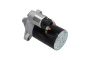 Starter 12 V 0,9 kW KAMOKA 8610201