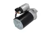 Starter 12 V 0,9 kW KAMOKA 8610201 Bild Starter 12 V 0,9 kW KAMOKA 8610201