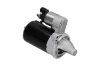 Starter 12 V 0,9 kW KAMOKA 8610201 Bild Starter 12 V 0,9 kW KAMOKA 8610201