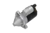 Starter 12 V 0,9 kW KAMOKA 8610201 Bild Starter 12 V 0,9 kW KAMOKA 8610201