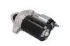 Starter 12 V 1 kW KAMOKA 8610203