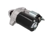 Starter 12 V 1 kW KAMOKA 8610203