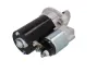 Starter 12 V 1 kW KAMOKA 8610203 Bild Starter 12 V 1 kW KAMOKA 8610203