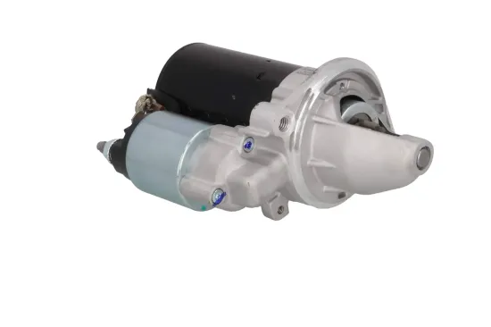 Starter 12 V 1 kW KAMOKA 8610203 Bild Starter 12 V 1 kW KAMOKA 8610203