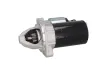 Starter 12 V 1 kW KAMOKA 8610203 Bild Starter 12 V 1 kW KAMOKA 8610203