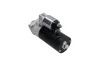 Starter 12 V 2,2 kW KAMOKA 8610205 Bild Starter 12 V 2,2 kW KAMOKA 8610205