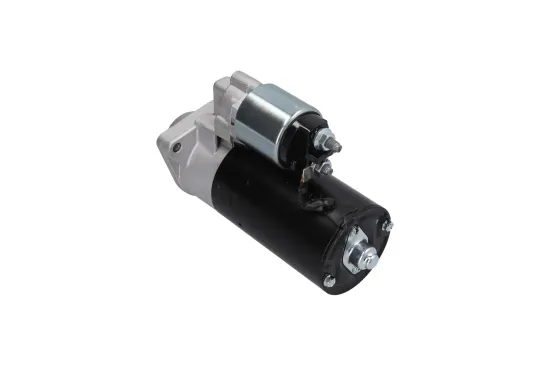 Starter 12 V 2,2 kW KAMOKA 8610205 Bild Starter 12 V 2,2 kW KAMOKA 8610205