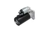 Starter 12 V 2,2 kW KAMOKA 8610205 Bild Starter 12 V 2,2 kW KAMOKA 8610205