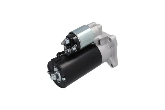 Starter 12 V 2,2 kW KAMOKA 8610205 Bild Starter 12 V 2,2 kW KAMOKA 8610205