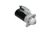 Starter 12 V 2,2 kW KAMOKA 8610205 Bild Starter 12 V 2,2 kW KAMOKA 8610205