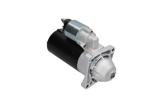 Starter 12 V 2,2 kW KAMOKA 8610205 Bild Starter 12 V 2,2 kW KAMOKA 8610205