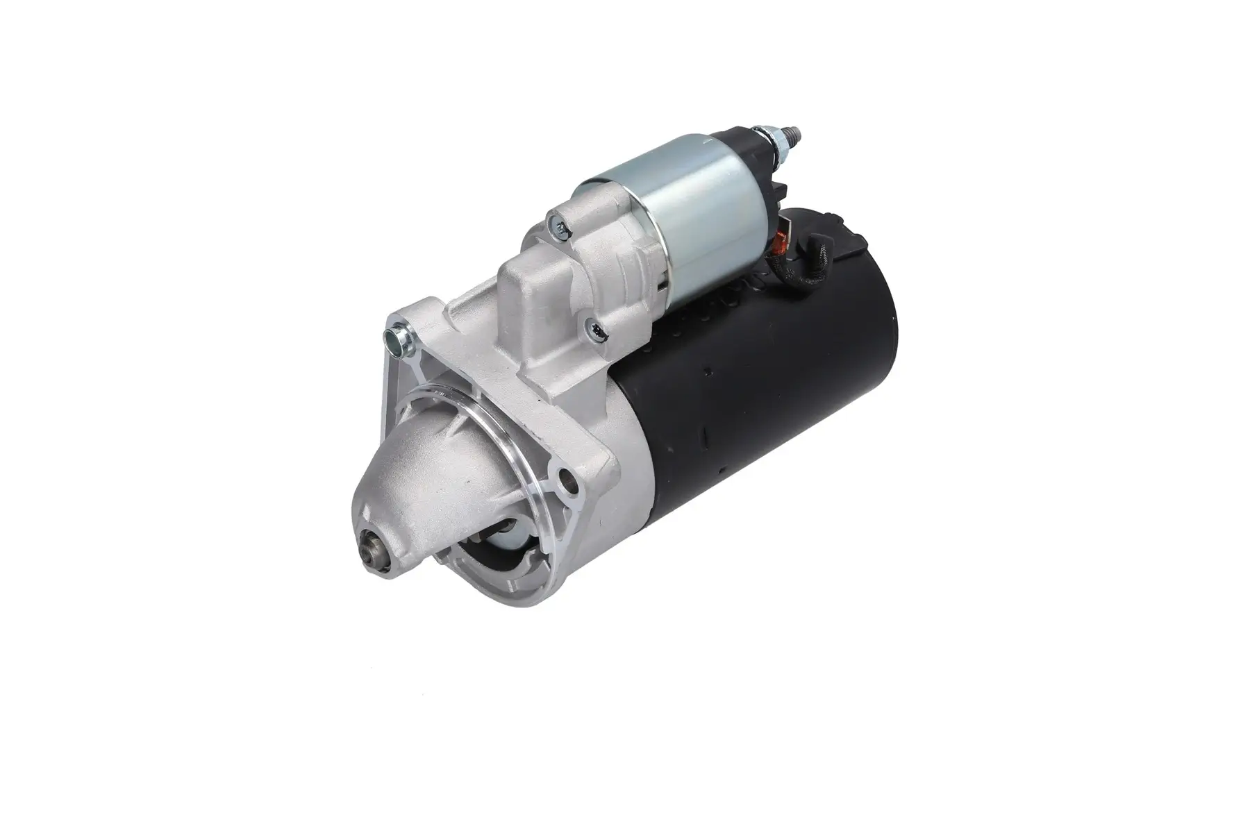 Starter 12 V 2,2 kW KAMOKA 8610205