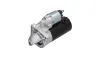 Starter 12 V 2,2 kW KAMOKA 8610205
