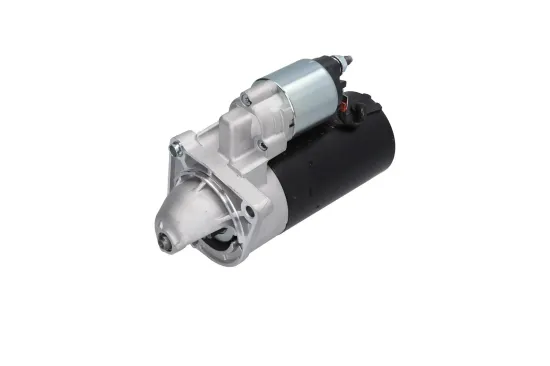 Starter 12 V 2,2 kW KAMOKA 8610205 Bild Starter 12 V 2,2 kW KAMOKA 8610205