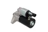 Starter 12 V 1 kW KAMOKA 8610208