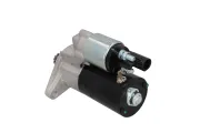 Starter 12 V 1 kW KAMOKA 8610208