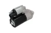 Starter 12 V 1 kW KAMOKA 8610208 Bild Starter 12 V 1 kW KAMOKA 8610208