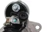 Starter 12 V 1 kW KAMOKA 8610208 Bild Starter 12 V 1 kW KAMOKA 8610208