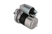 Starter 12 V 1 kW KAMOKA 8610209