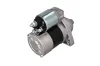Starter 12 V 1 kW KAMOKA 8610209 Bild Starter 12 V 1 kW KAMOKA 8610209