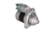 Starter 12 V 1 kW KAMOKA 8610209 Bild Starter 12 V 1 kW KAMOKA 8610209