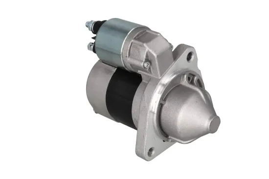 Starter 12 V 1 kW KAMOKA 8610209 Bild Starter 12 V 1 kW KAMOKA 8610209