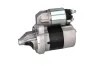Starter 12 V 1 kW KAMOKA 8610209 Bild Starter 12 V 1 kW KAMOKA 8610209