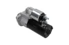 Starter 12 V 1 kW KAMOKA 8610210