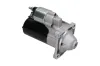 Starter 12 V 1 kW KAMOKA 8610210 Bild Starter 12 V 1 kW KAMOKA 8610210