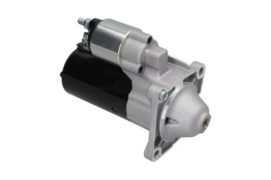 Starter 12 V 1 kW KAMOKA 8610210 Bild Starter 12 V 1 kW KAMOKA 8610210