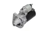 Starter 12 V 1 kW KAMOKA 8610210 Bild Starter 12 V 1 kW KAMOKA 8610210