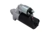 Starter 12 V 2 kW KAMOKA 8610216