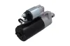 Starter 12 V 2 kW KAMOKA 8610216 Bild Starter 12 V 2 kW KAMOKA 8610216